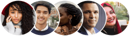 Mindvalley live event community